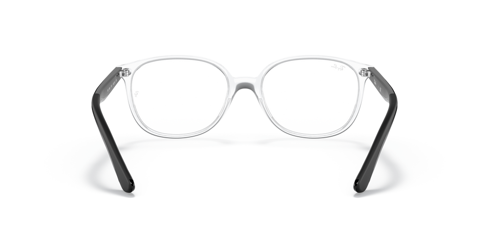 Ray-Ban RB1598 Optics Kids