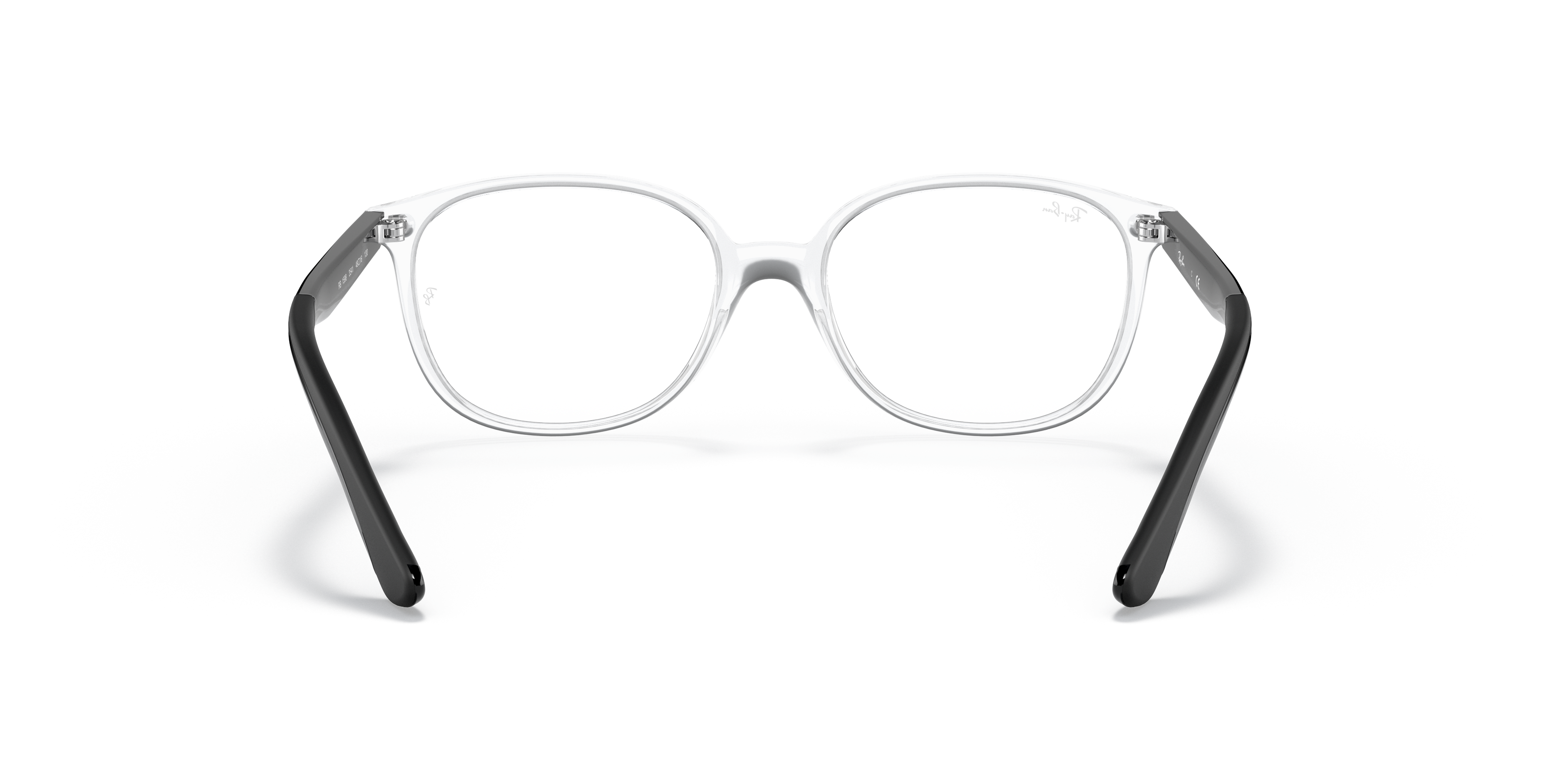 Ray-Ban RB1598 Optics Kids