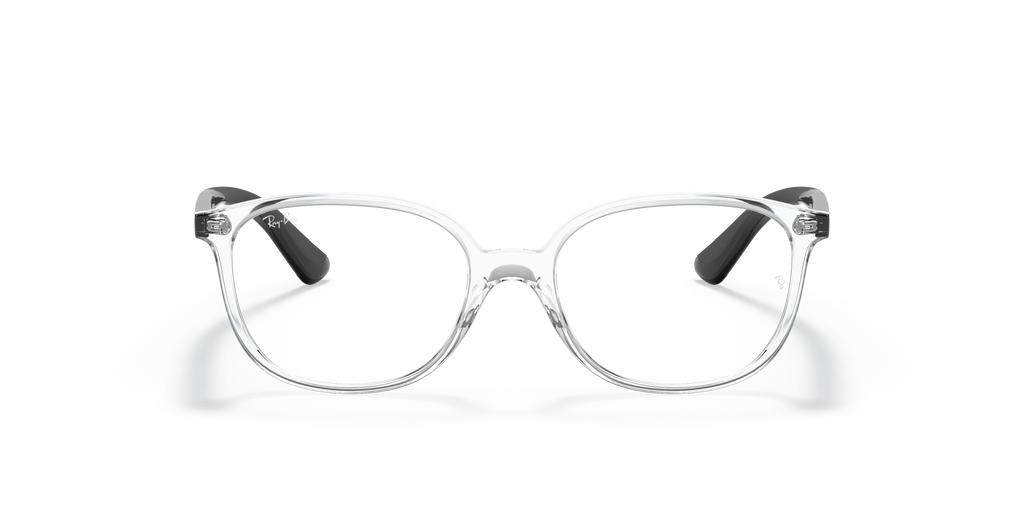 Ray-Ban RB1598 Optics Kids