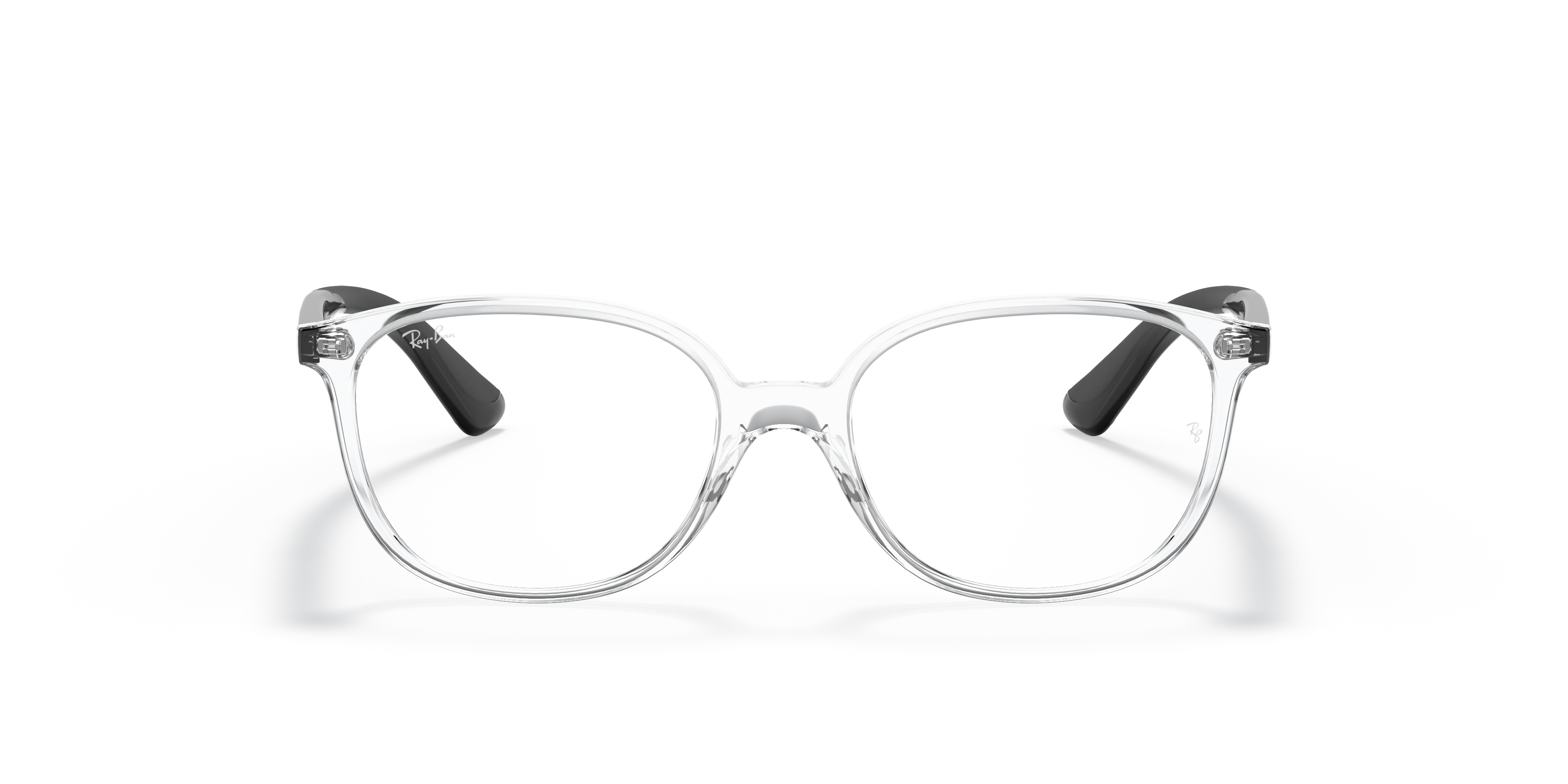Ray-Ban RB1598 Optics Kids