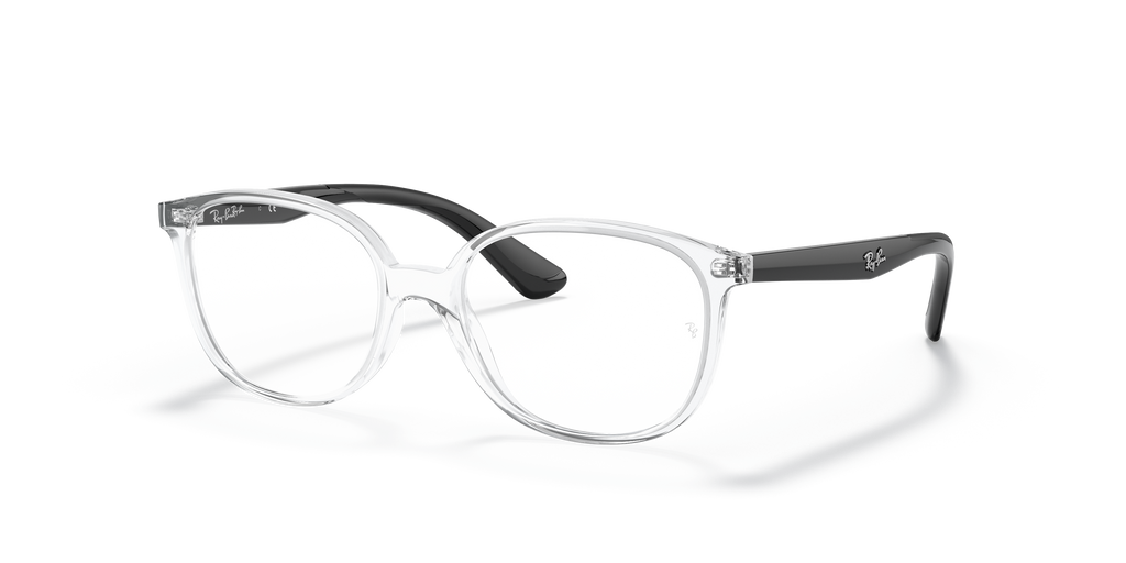 Ray-Ban RB1598 Optics Kids