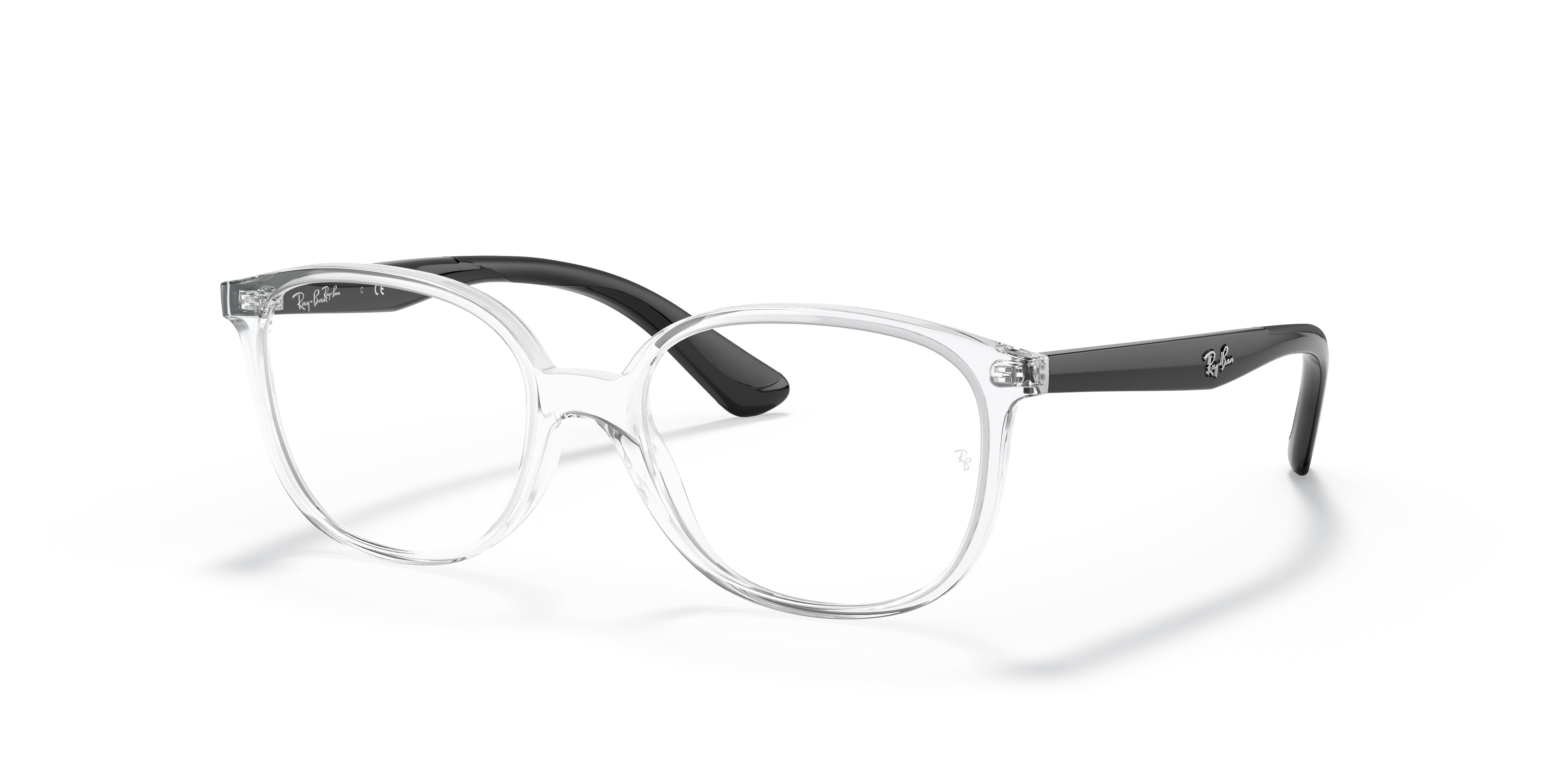 Ray-Ban RB1598 Optics Kids