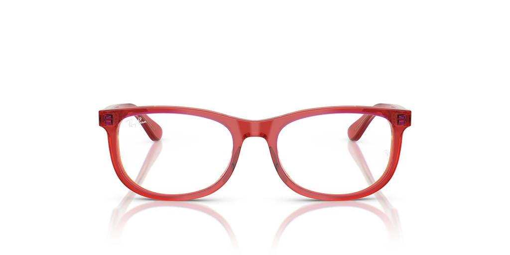Ray-Ban RB1642 Optics Kids