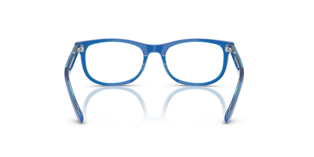 Ray-Ban RB1642 Optics Kids