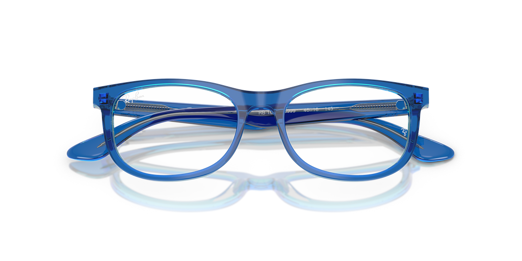 Ray-Ban RB1642 Optics Kids