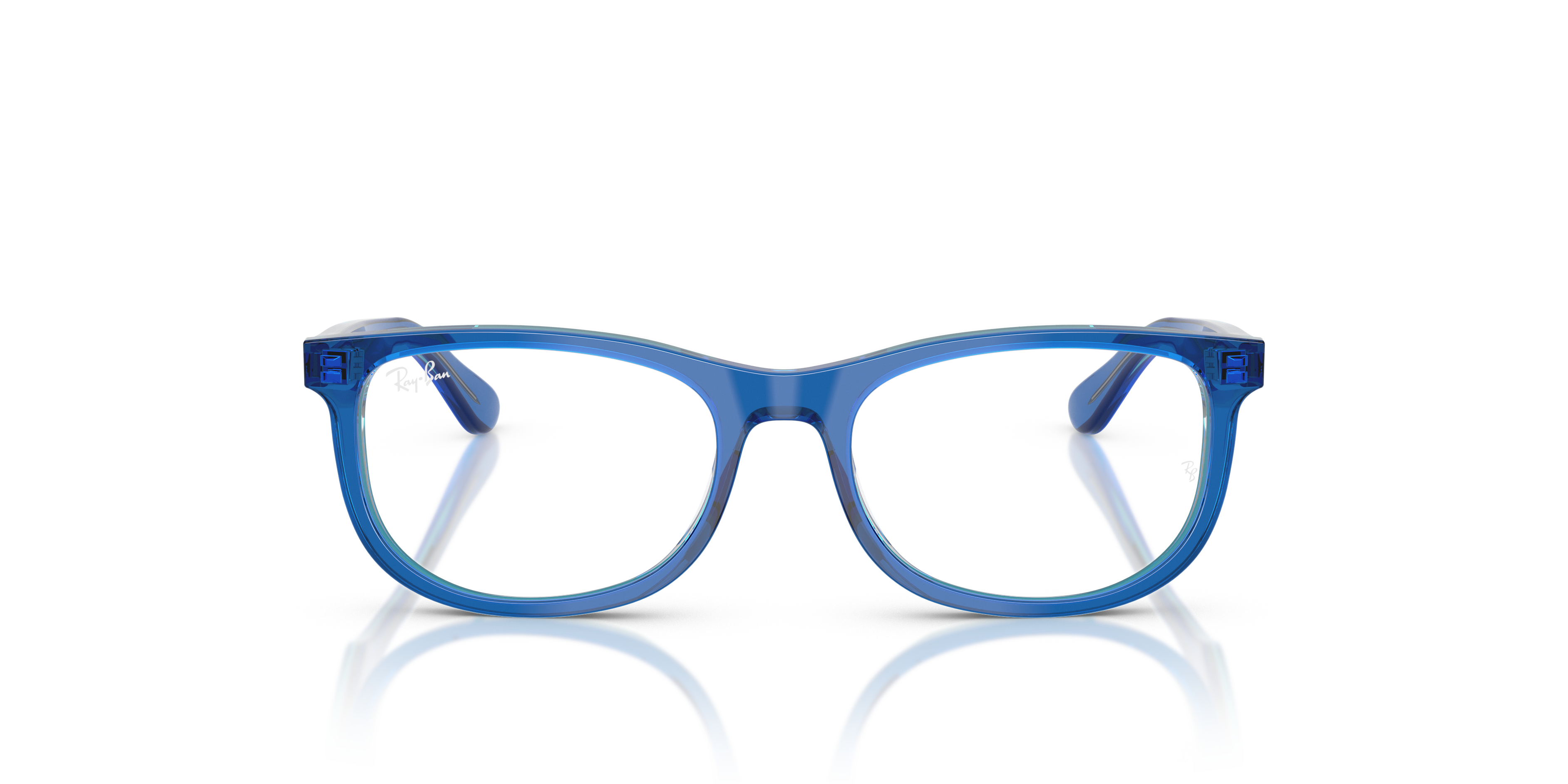 Ray-Ban RB1642 Optics Kids
