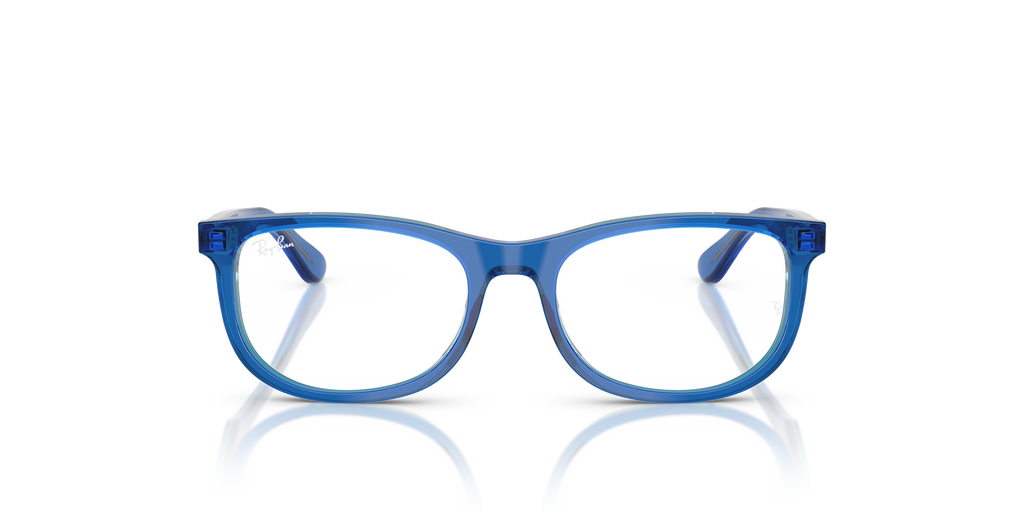 Ray-Ban RB1642 Optics Kids