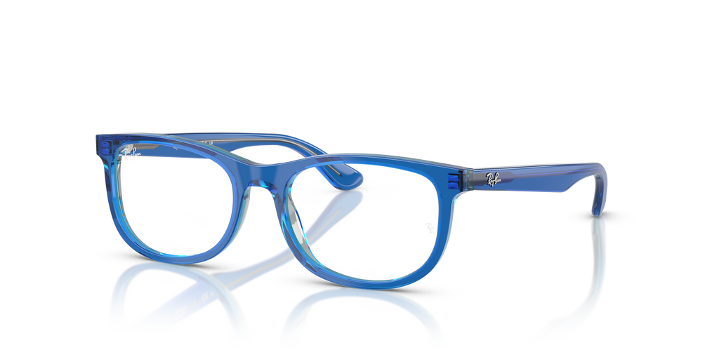 Ray-Ban RB1642 Optics Kids