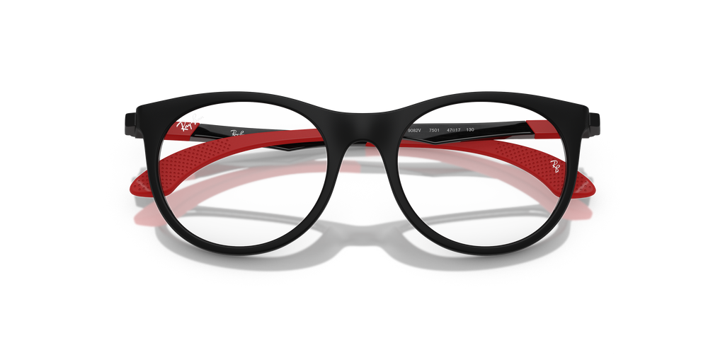 Ray-Ban RB9082V Optics Kids
