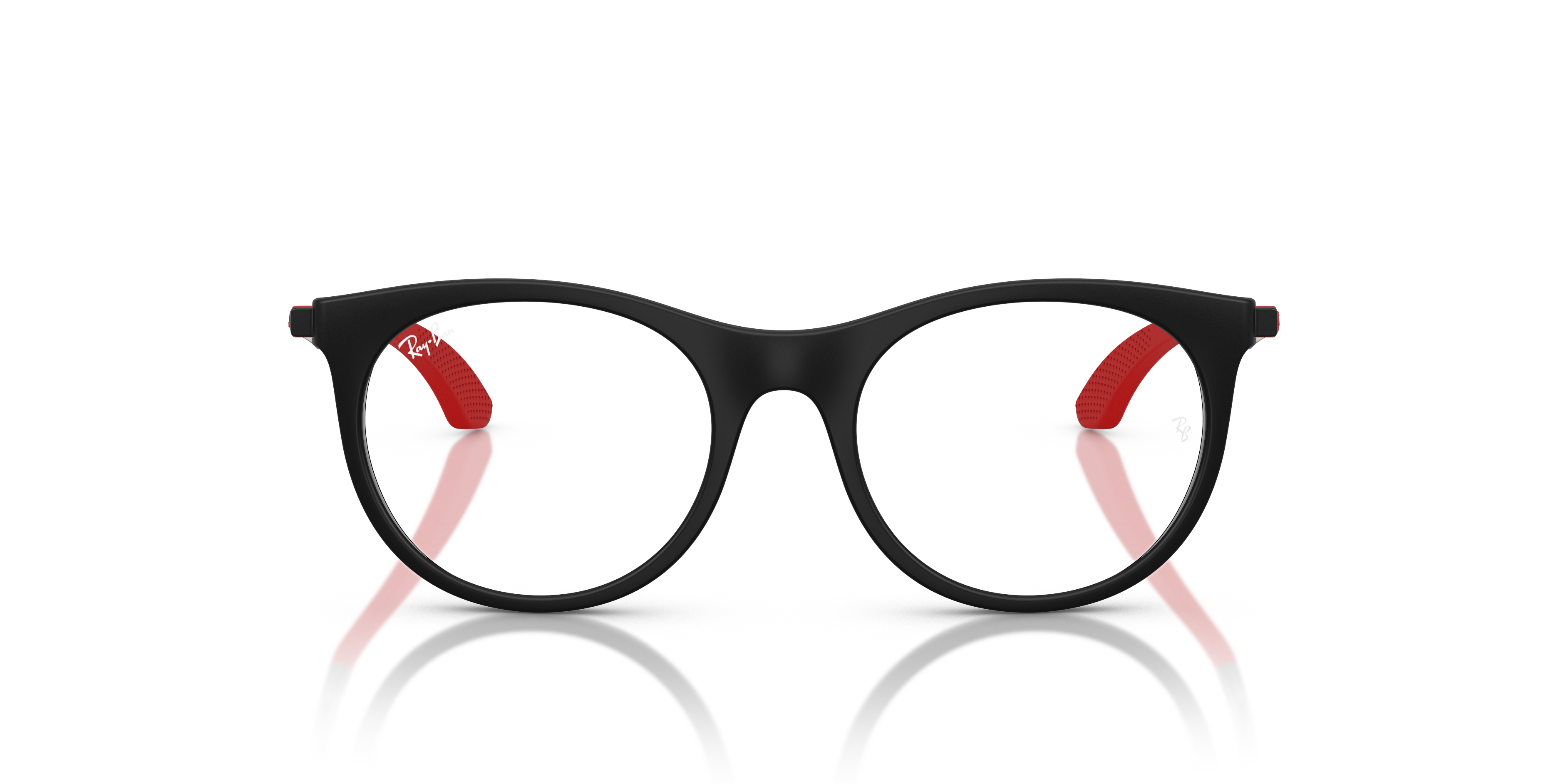 Ray-Ban RB9082V Optics Kids