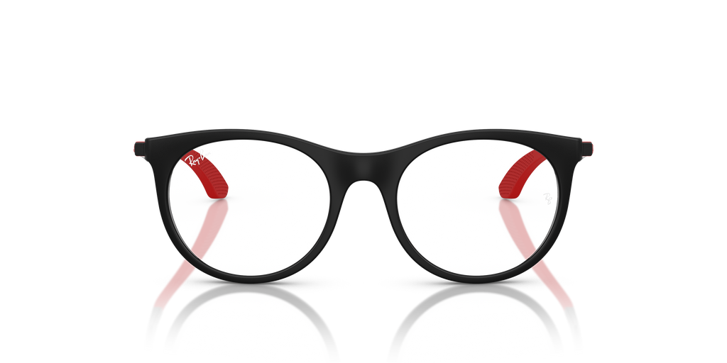 Ray-Ban RB9082V Optics Kids