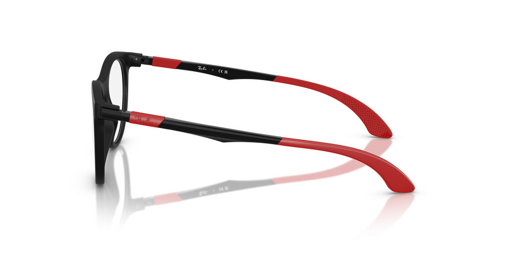 Ray-Ban RB9082V Optics Kids