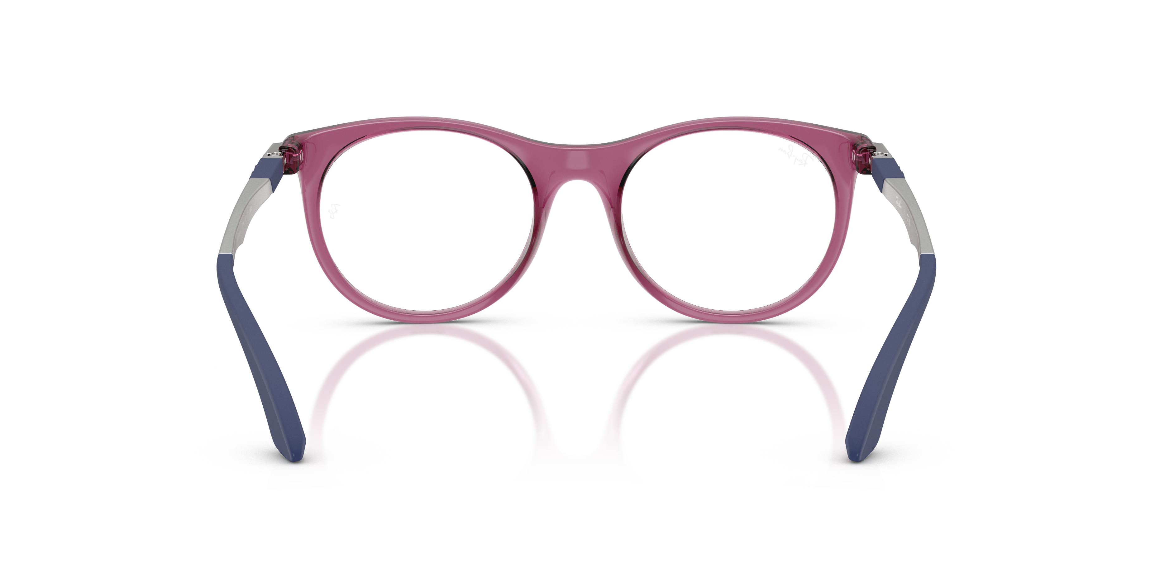 Ray-Ban RB9082V Optics Kids