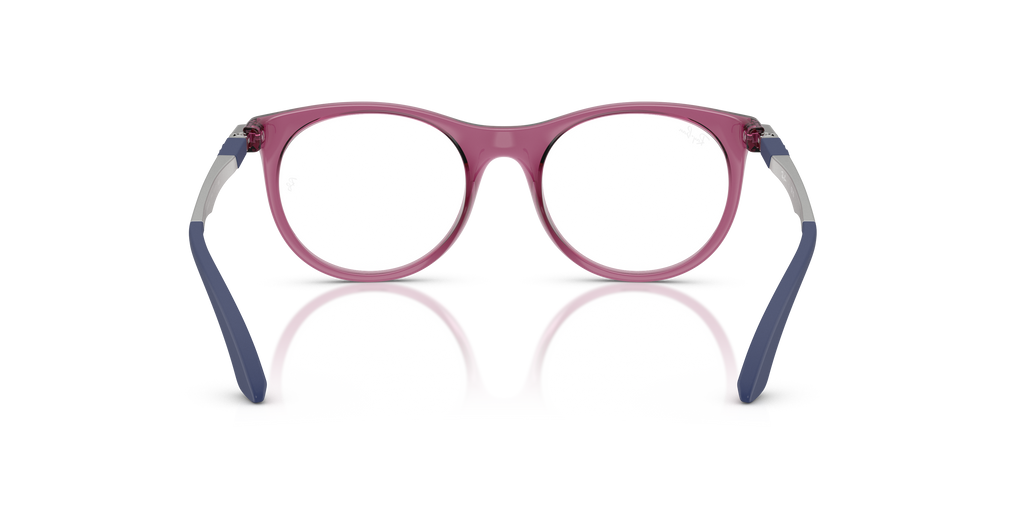 Ray-Ban RB9082V Optics Kids