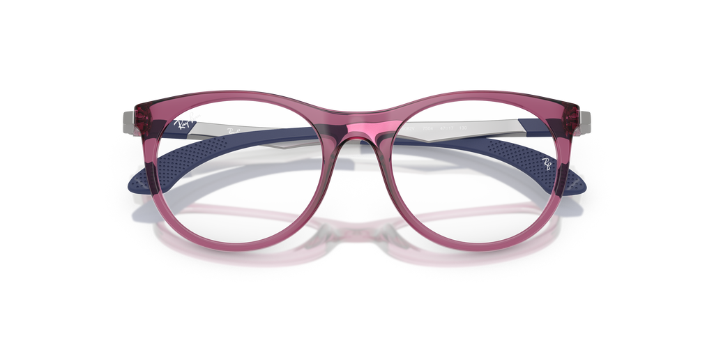 Ray-Ban RB9082V Optics Kids