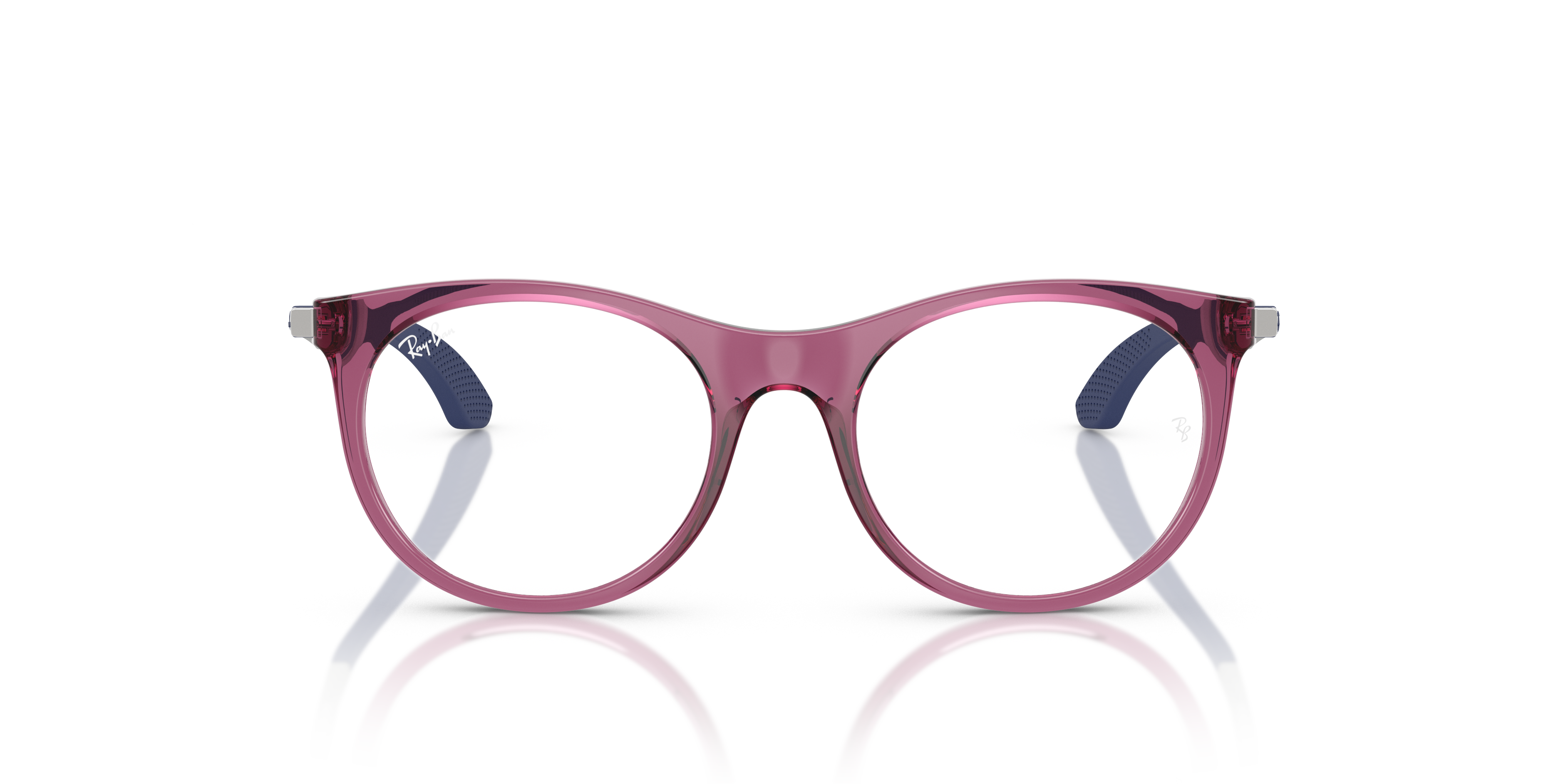 Ray-Ban RB9082V Optics Kids