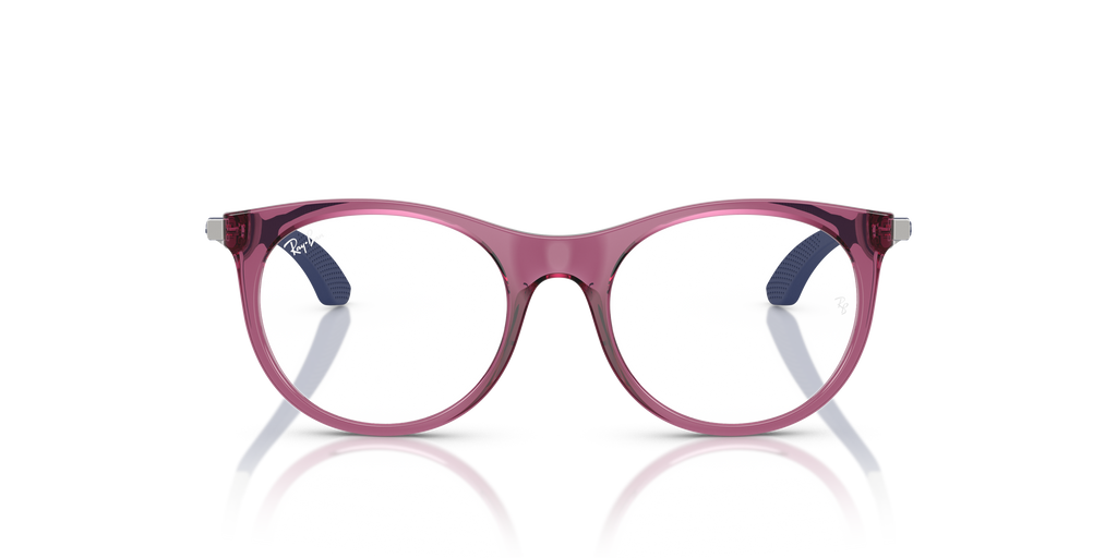 Ray-Ban RB9082V Optics Kids