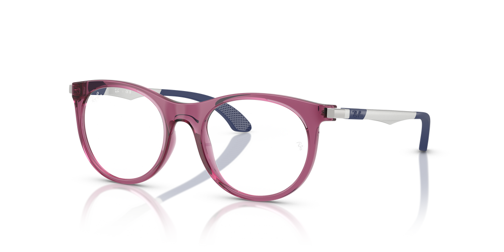 Ray-Ban RB9082V Optics Kids