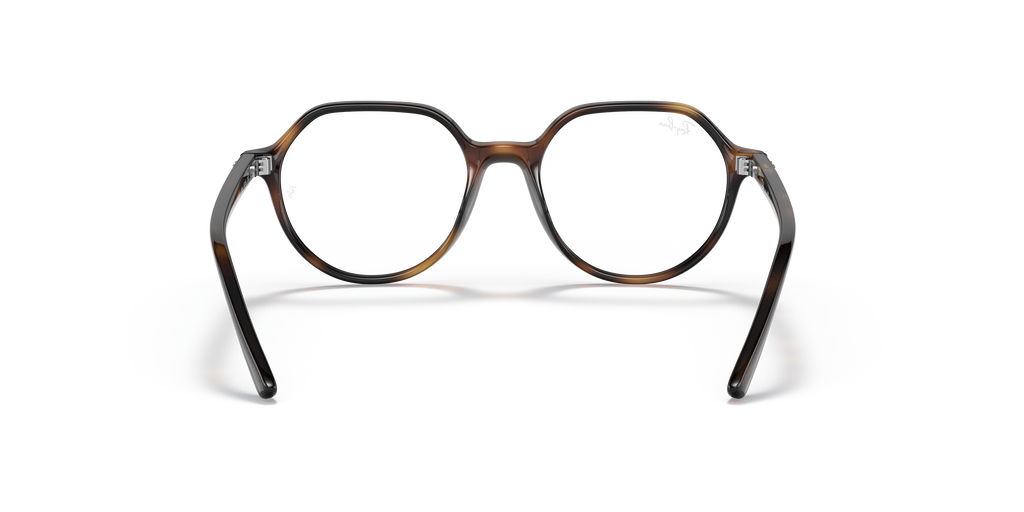 Ray-Ban RB9095V Thalia Optics Kids