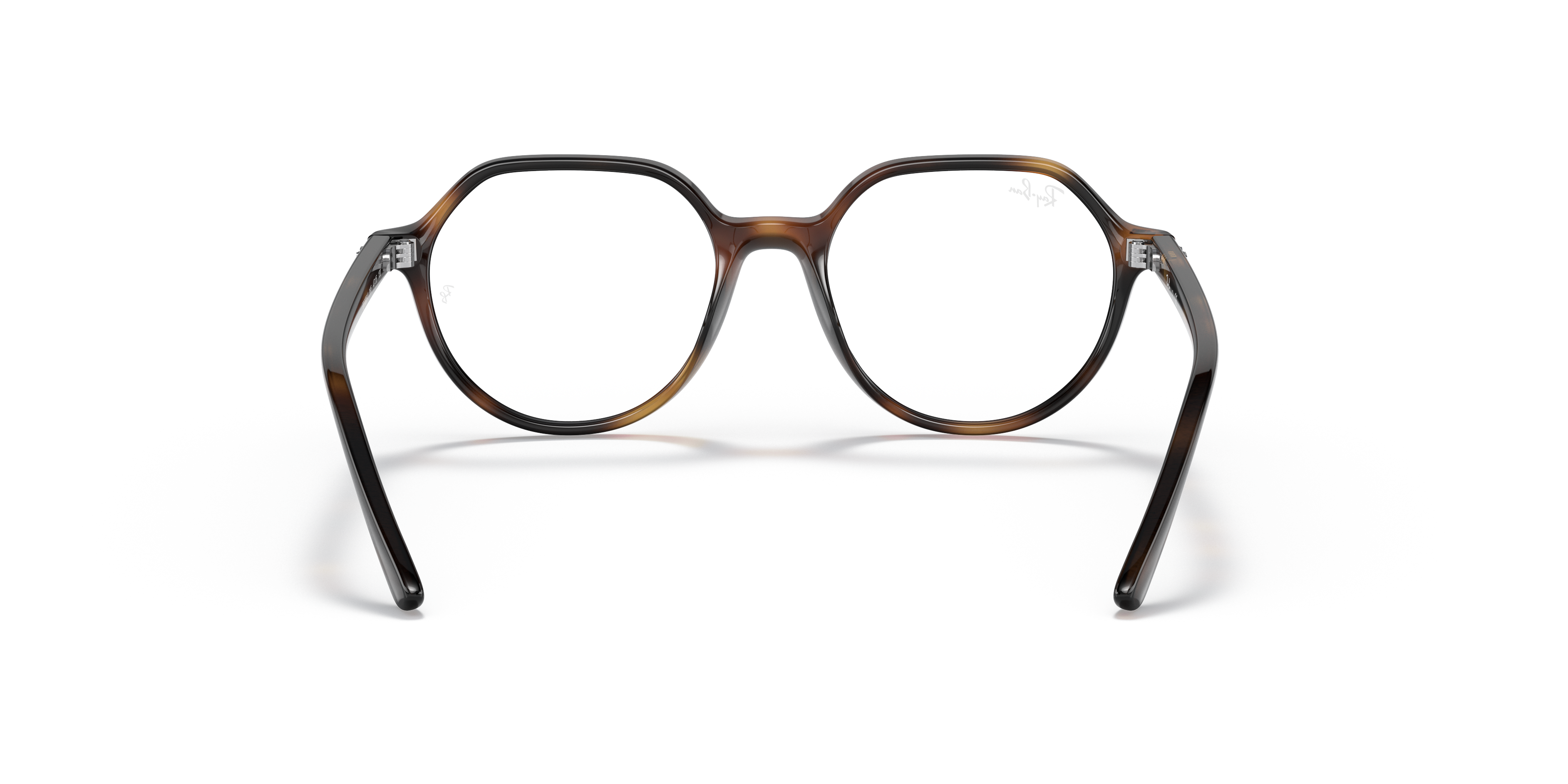 Ray-Ban RB9095V Thalia Optics Kids