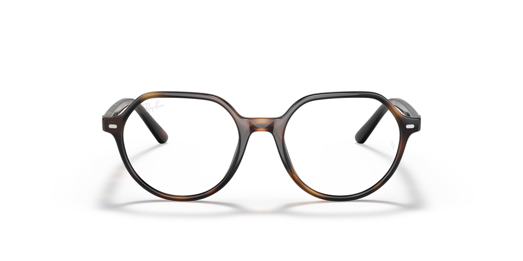 Ray-Ban RB9095V Thalia Optics Kids