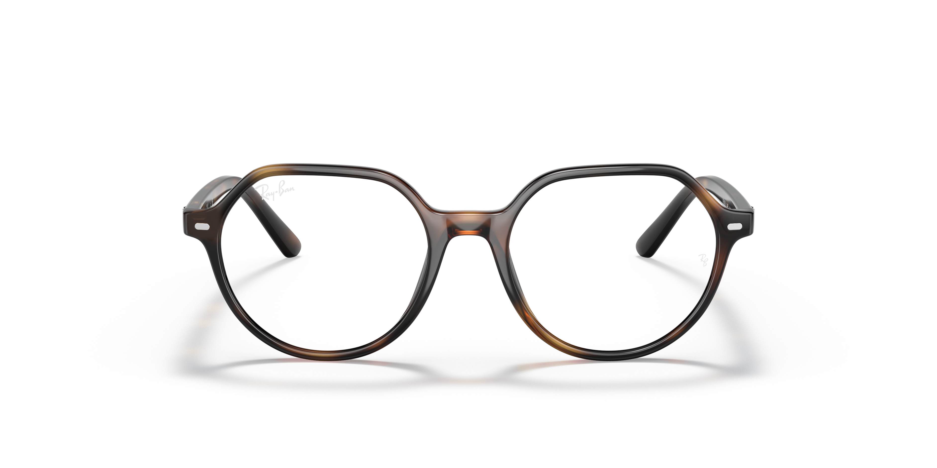 Ray-Ban RB9095V Thalia Optics Kids