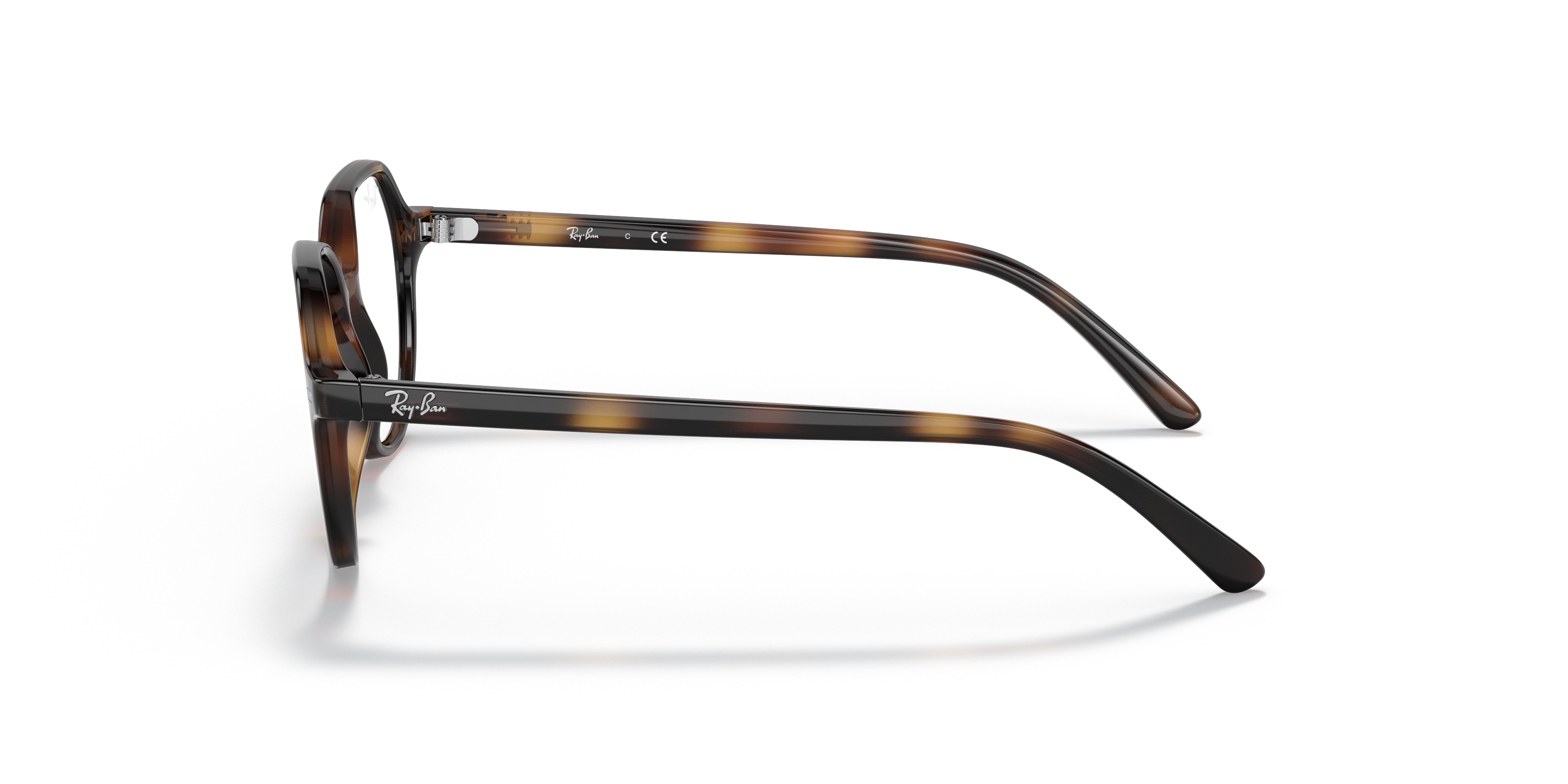 Ray-Ban RB9095V Thalia Optics Kids