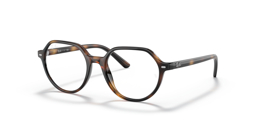 Ray-Ban RB9095V Thalia Optics Kids
