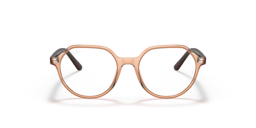 Ray-Ban RB9095V Thalia Optics Kids