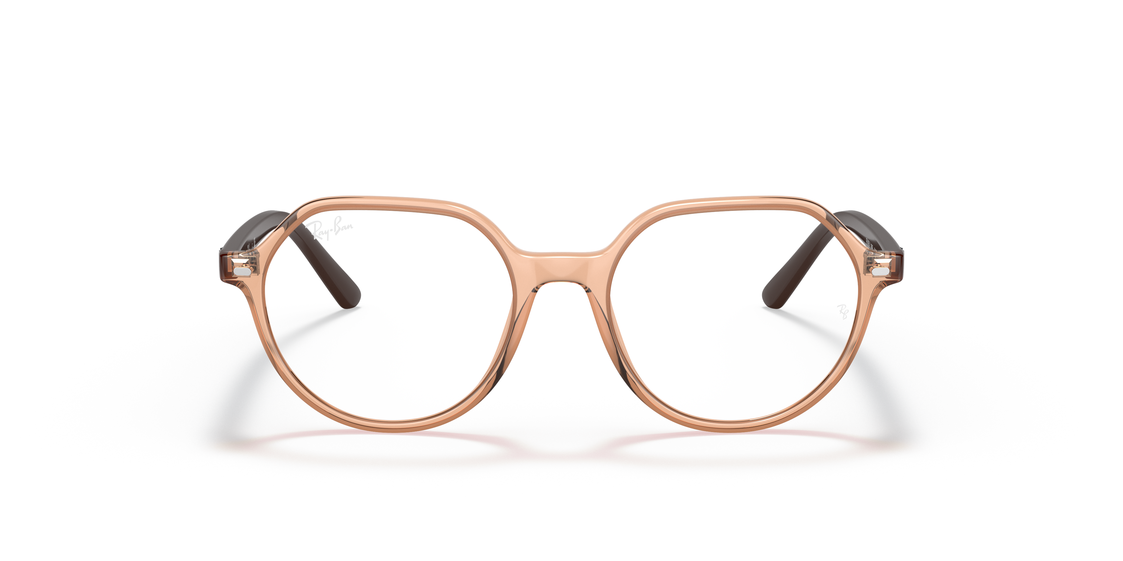 Ray-Ban RB9095V Thalia Optics Kids