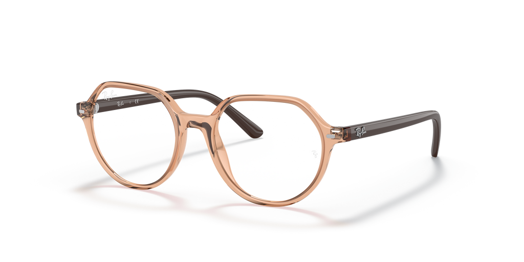 Ray-Ban RB9095V Thalia Optics Kids