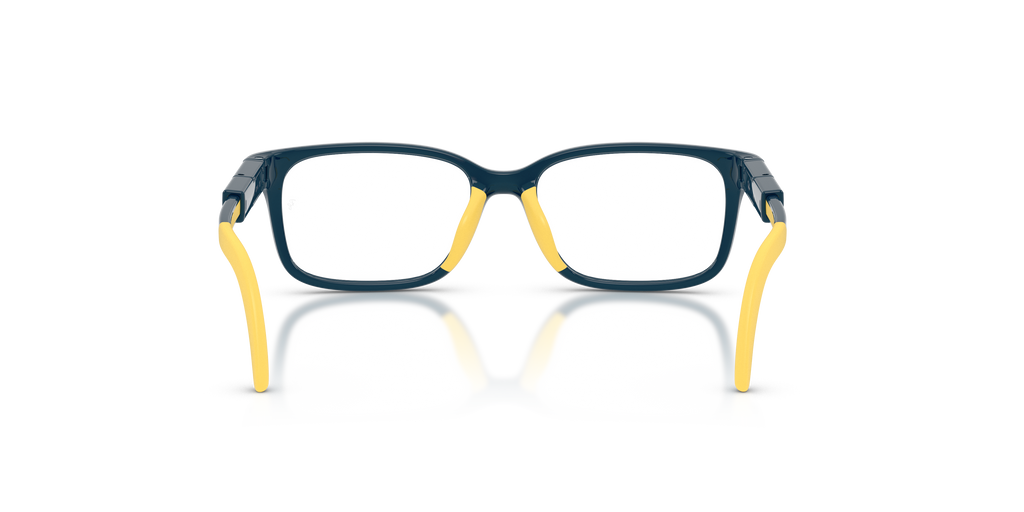 Ray-Ban RBA1980 RBa1980 Optics Kids Bio-Based